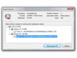 CDBurnerXP Portable (64-bit) v4.3.0.2054
