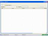 iDump v1.1.2.30