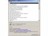 Add/Remove Manager v1.2