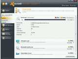 avast! Internet Security (Suomenkielinen) v5.0.507
