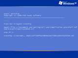 avast! Internet Security (Suomenkielinen) v5.0.507