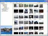 Photoscape v3.4