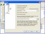 Advanced WMA Workshop v2.3