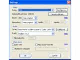 bitRipper v1.31