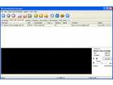 Free Download Manager Lite v3.0