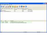 Free Download Manager Lite v3.0