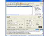 MediaCoder (64-bit) v0.7.3.4640
