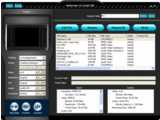 MediaCoder (64-bit) v0.7.3.4640