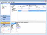 EssentialPIM Free v2.0