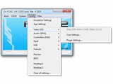 PCSX2 v0.9.6