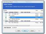 Macrium Reflect Standard v4.2.2733