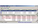 NirSoft BlueScreenView v1.27