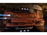 3DMark Vantage v1.0.2 Build 1901