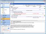 EssentialPIM Free Portable v2.0