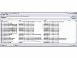 AccessEnum v1.32