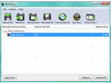 WinMount (64-bit) v3.4.0804