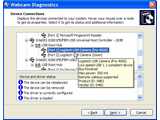 Webcam Diagnostics v1.8 Build 55.6