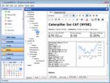 EssentialPIM Pro v2.0