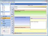 EssentialPIM Pro v2.0