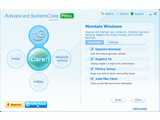 IObit Advanced SystemCare Free v3.7.2