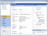 EssentialPIM Pro Portable v2.0