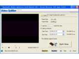 Boilsoft Video Splitter v6.11