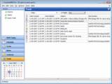 EssentialPIM Pro Portable v2.0