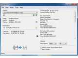 ImgBurn v2.5.3.0