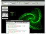 LibreOffice for Mac OS X (Intel) v3.3.0 RC 2