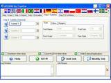 Avi2Dvd v0.4.4 Beta