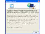 Agnitum Outpost Firewall PRO v4.0 (1024.700.292)