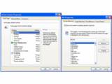 Agnitum Outpost Firewall PRO v4.0 (1024.700.292)