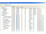Agnitum Outpost Firewall PRO v4.0 (1024.700.292)