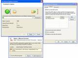 Agnitum Outpost Firewall PRO v4.0 (1024.700.292)