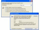 Agnitum Outpost Firewall PRO v4.0 (1024.700.292)