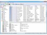 AIDA64 Extreme Edition v1.50.1200