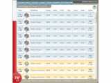 Weather Watcher Live v7.0.50