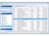 Spotnet (nederlands) 1.5.6