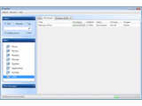 Spotnet (nederlands) 1.5.6