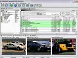 NewsBin Pro v5.59