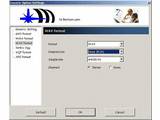 All Converter v6.0.2