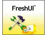 Fresh UI v8.69