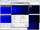 BDSup2Sub v4.0.0