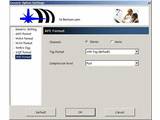 All Converter v6.0.2