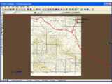 GPS TrackMaker Free v13.8.475