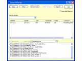 Core FTP Server v1.1