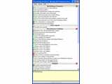xp-AntiSpy (Portable) v3.97-11