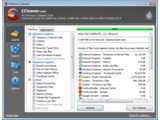 CCleaner (Slim) v3.04.1389