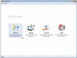 ISO Workshop v1.0