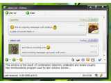 Miranda IM (Portable) v0.9.16